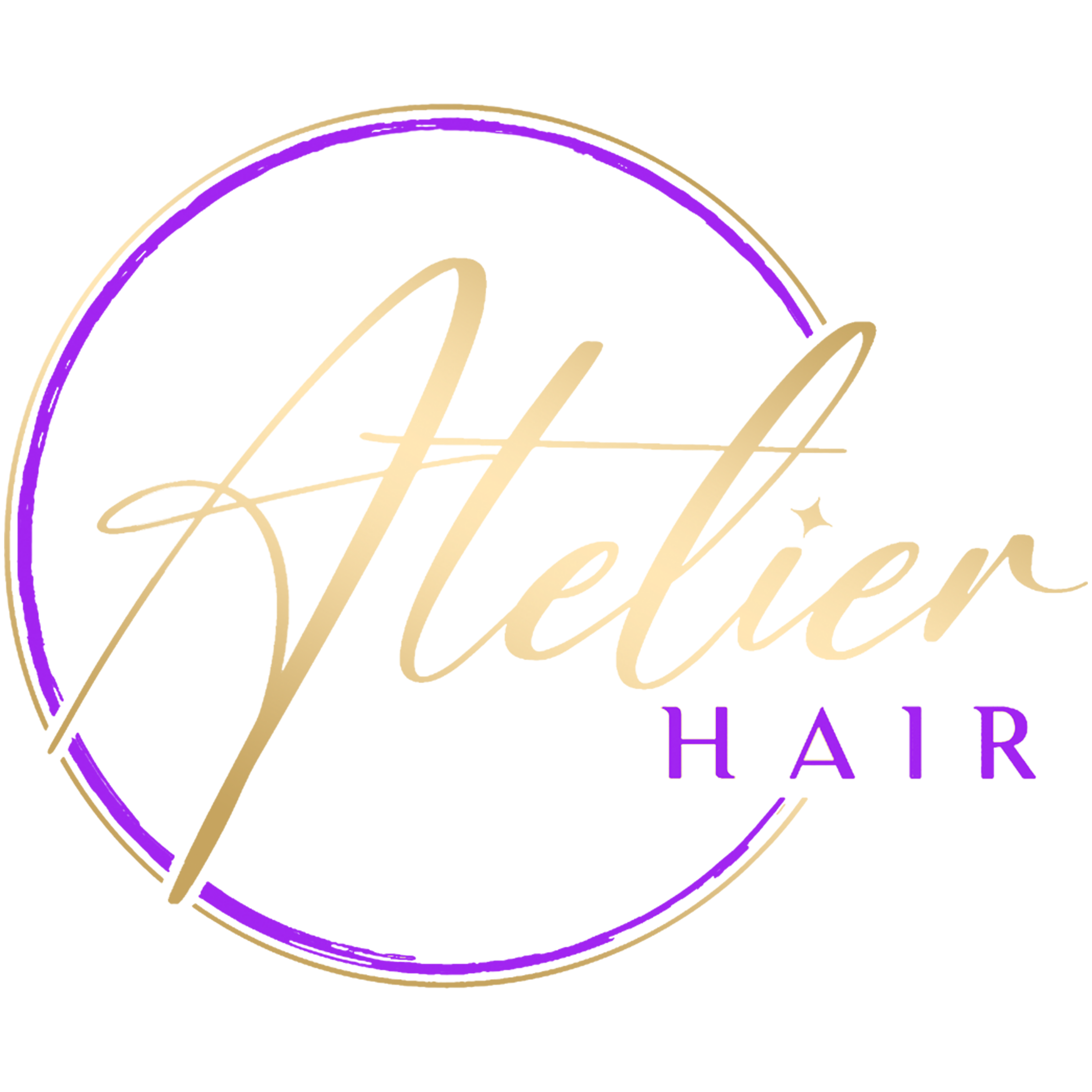 The Atelier Hair
