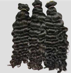 Silk Wave (Deep Wave)