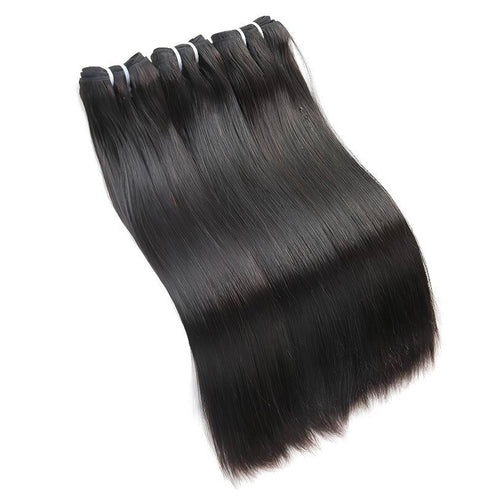Bundle Deals